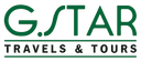 G-Star Travels & Tours
