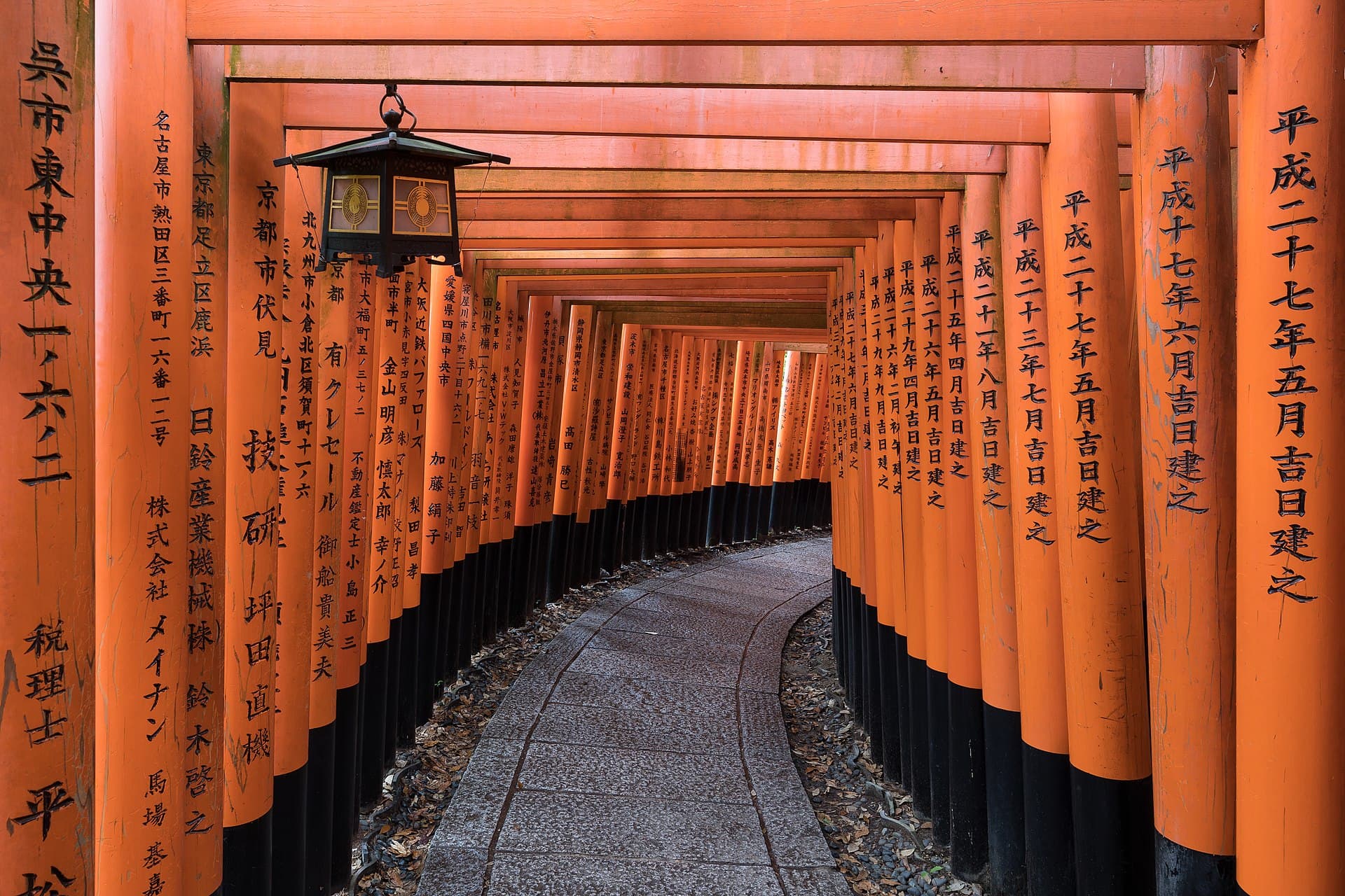 Japan Classic: Tokyo, Kyoto & Osaka