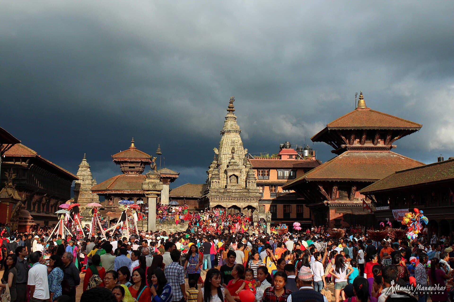Cultural Tours gallery image