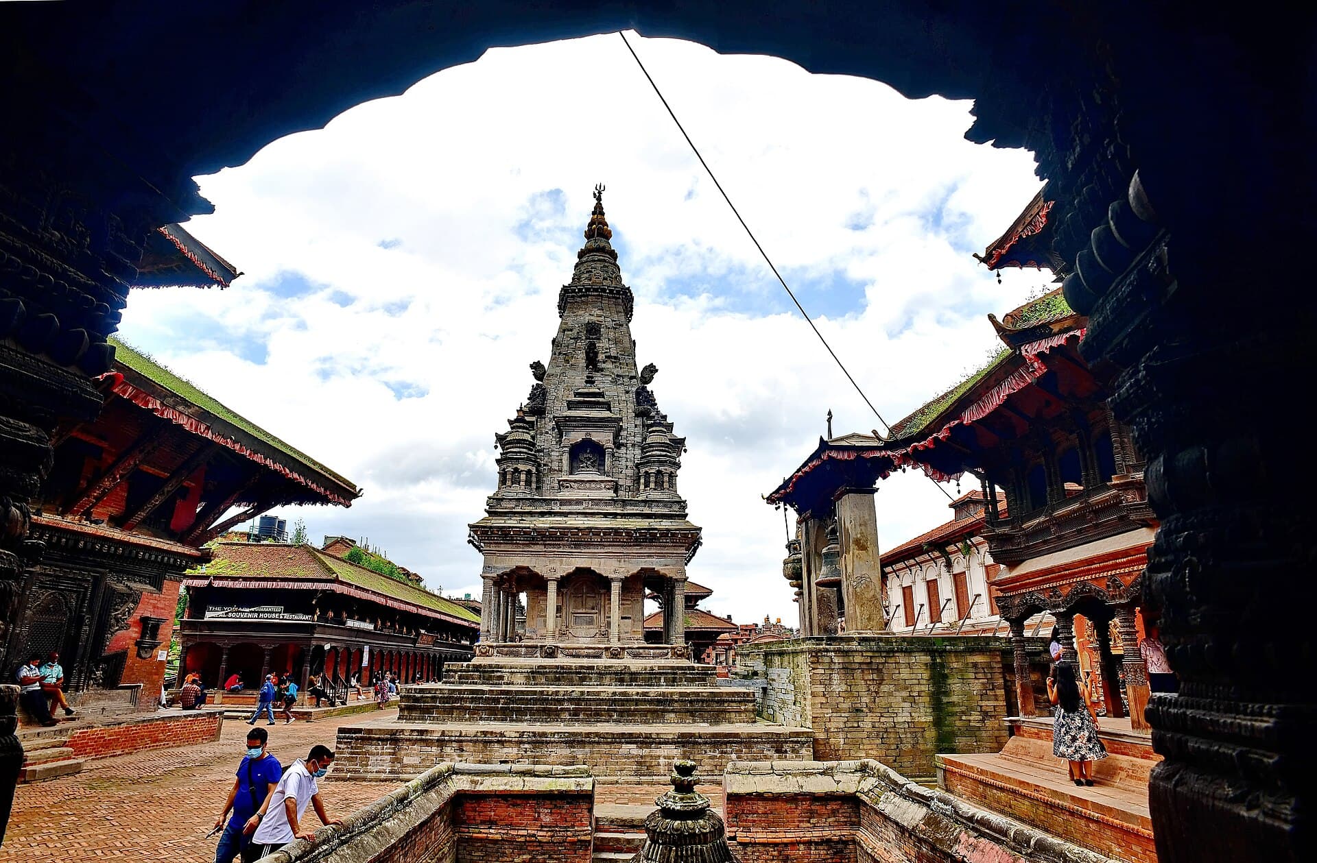 Cultural Tours gallery image